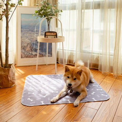 Washable Training Mat