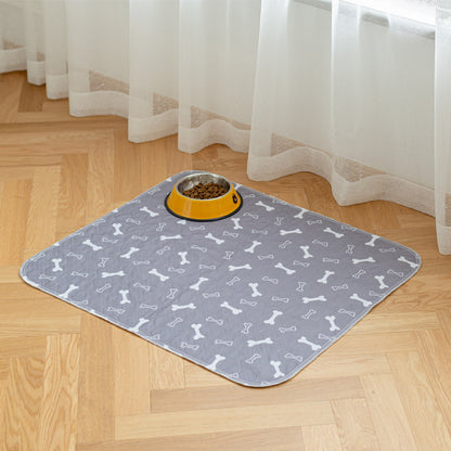 Washable Training Mat