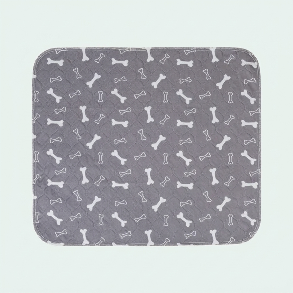 Washable Training Mat