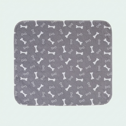 Washable Training Mat