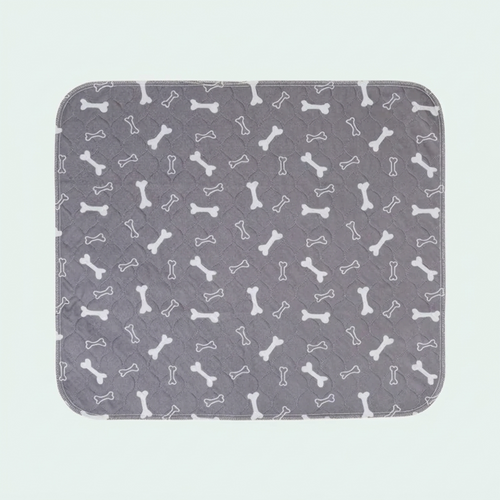 Washable Training Mat