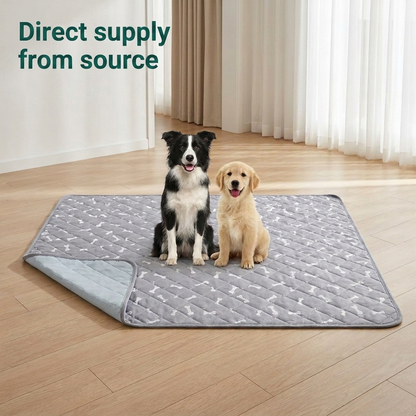 Washable Training Mat